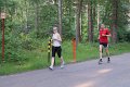 Start-2-Run 2013 - 107